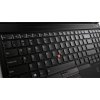 lenovo-p51-5.jpg