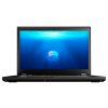 _lenovo-p51-1.jpg