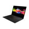 Lenovo ThinkPad P1 G2-1.jpg