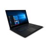 Lenovo ThinkPad P1 G2-2.jpg