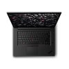 Lenovo ThinkPad P1 G2-3.jpg