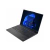 Lenovo-ThinkPad-E16-G1-2.jpg