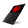 Lenovo ThinkPad P14s Gen 2-1.jpg