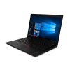 Lenovo ThinkPad P14s Gen 2-2.jpg