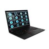 Lenovo ThinkPad P14s Gen 2-3.jpg