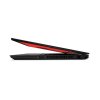 Lenovo ThinkPad P14s Gen 2-4.jpg