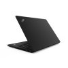 Lenovo ThinkPad P14s Gen 2-5.jpg