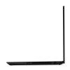 Lenovo ThinkPad P14s Gen 2-6.jpg