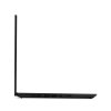 Lenovo ThinkPad P14s Gen 2-7.jpg