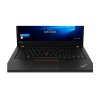 Lenovo ThinkPad P14s Gen 2-9.jpg