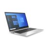 HP EliteBook 840 G8-1.jpg