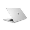 HP EliteBook 840 G8-3.jpg