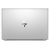 HP-EliteBook-830-G8-5.jpg