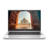 _HP ProBook 630 G8-2.jpg