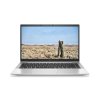 _HP EliteBook 840 G8-4.jpg