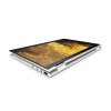 HP EliteBook X360 1040 G6-6.jpg