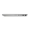HP EliteBook X360 1040 G6-7.jpg