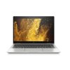 _HP EliteBook X360 1040 G6.jpg