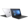 hpprobook-470-g5-5.png
