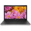 _hpprobook-470-g5-2.jpg