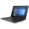 hpprobook-470-g5-2.png