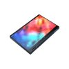 HP-Elite-Dragonfly-7.jpg