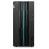 Lenovo-LOQ-17IRB8-2.jpg