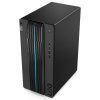 Lenovo-LOQ-17IRB8-3.jpg