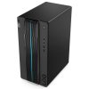 Lenovo-LOQ-17IRB8-3.jpg