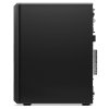 Lenovo-LOQ-17IRB8-4.jpg