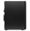 Lenovo-LOQ-17IRB8-5.jpg