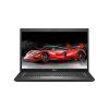 _Dell_Latitude_7480-(5).jpg