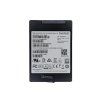 SanDisk X400 512GB 2,5" SATA SSD