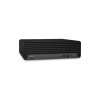 HP EliteDesk 805 G6 SFF-02.jpg