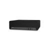 HP EliteDesk 805 G6 SFF-03.jpg