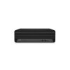 _HP EliteDesk 805 G6 SFF-01.jpg