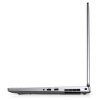 dell-precision-7540-15-6_4.jpg
