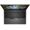 dell-precision-7540-15-6_6.jpg