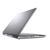 dell-precision-7540-2.jpg