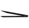 Lenovo ThinkPad X1 Carbon G8-3.jpg