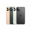 Apple iPhone 11 Pro 64GB Space Gray-2.jpg
