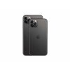 Apple iPhone 11 Pro 64GB Space Gray-4.jpg