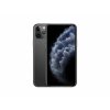 _Apple iPhone 11 Pro 64GB Space Gray-0.jpg