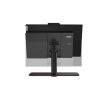 Lenovo-ThinkCentre-M70a-G1-AiO-3.jpg