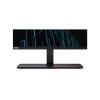 Lenovo-ThinkCentre-M70a-G1-AiO-4.jpg