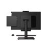 Lenovo ThinkCentre M70q G2 Tiny_6.jpg