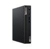Mini PC Lenovo ThinkCentre M70q G2 Tiny Intel Core i5-10500T 2.30 GHz / 16 GB / 256 GB SSD