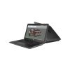 HPZBook15G3.jpg