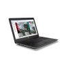 HPZBook15G3-2.jpg