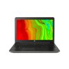 0HPzBook15G3-thumb-01-(16).jpg